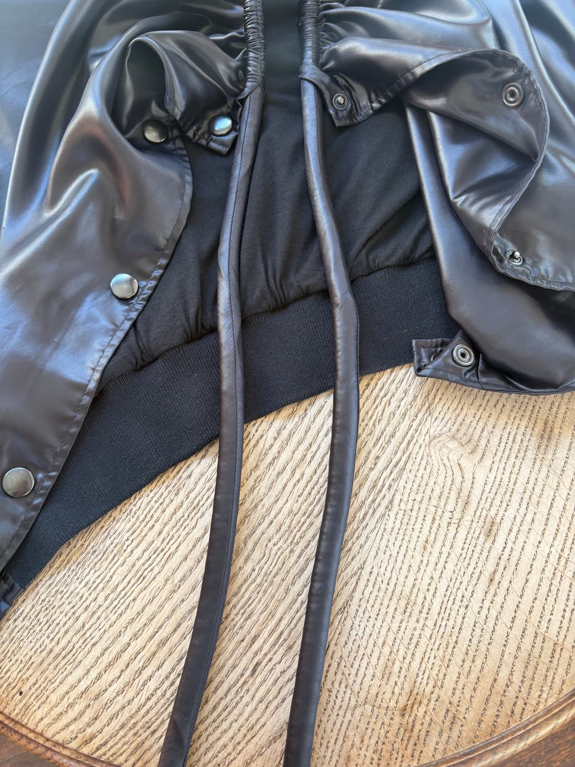 마틴 마르지엘라 점퍼 상품이미지4