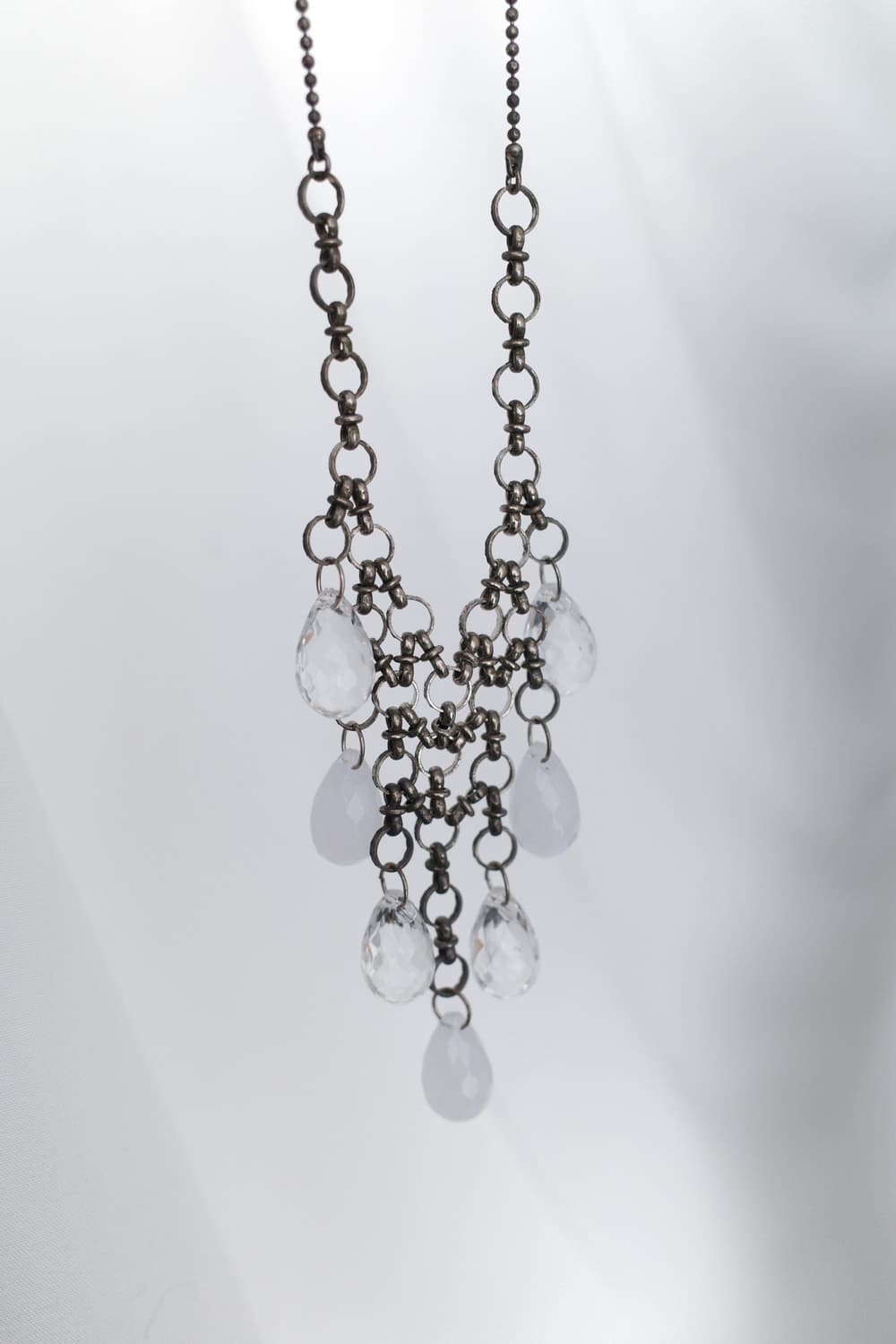 necklace 13 상품이미지3