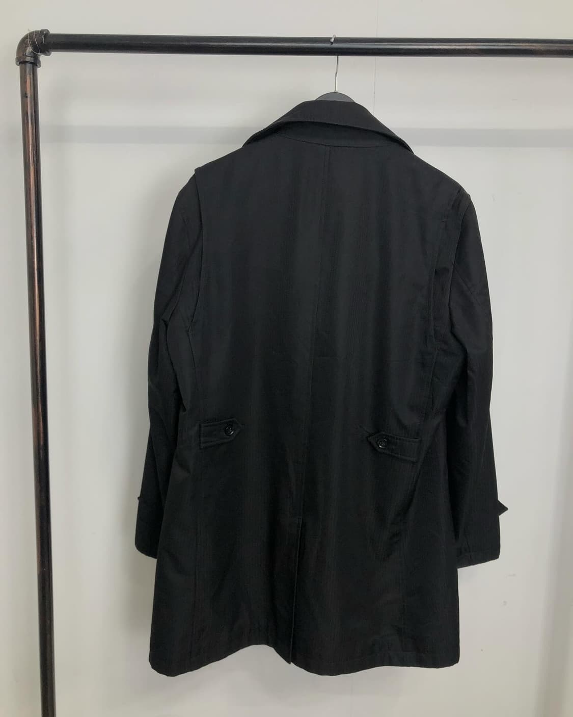 black stripe detail jk 상품이미지4