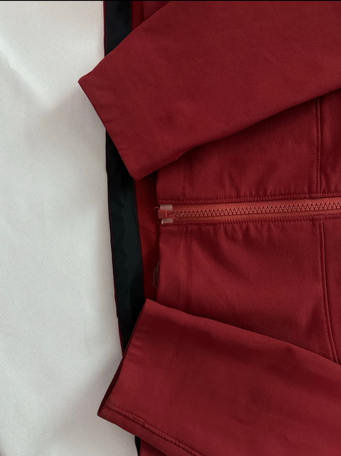 아크테릭스 바람막이 95-100 상품이미지7