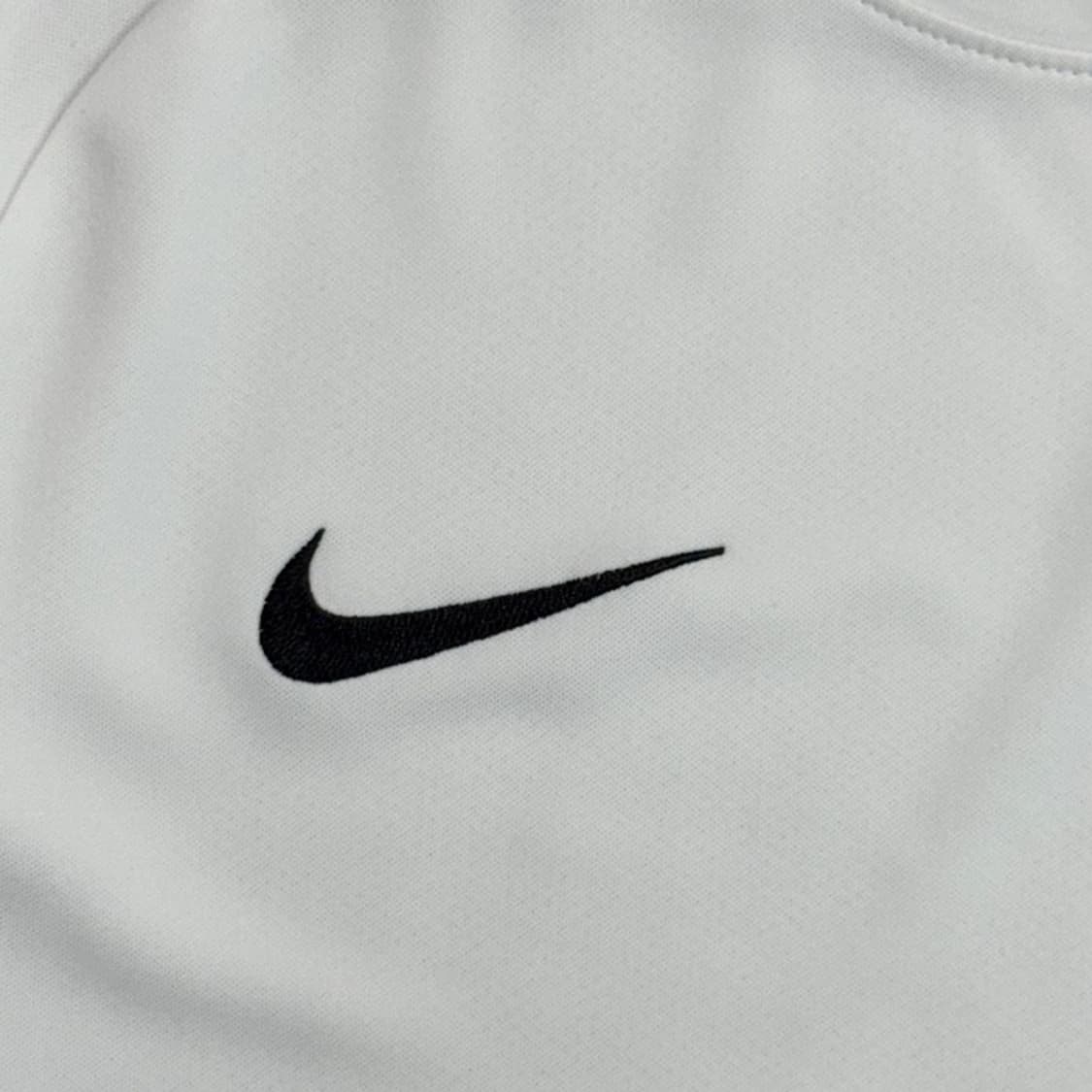 NIKE 드라이핏 반팔 티 M 상품이미지3