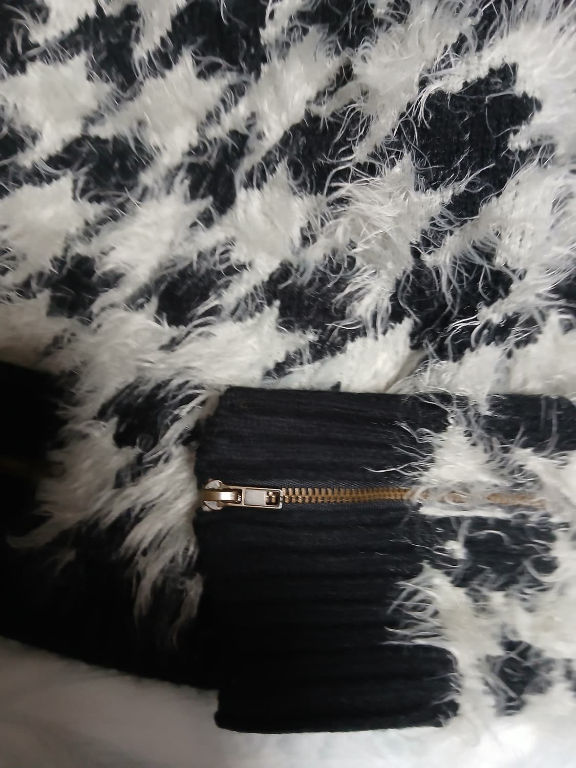 D.I.A 상품이미지4