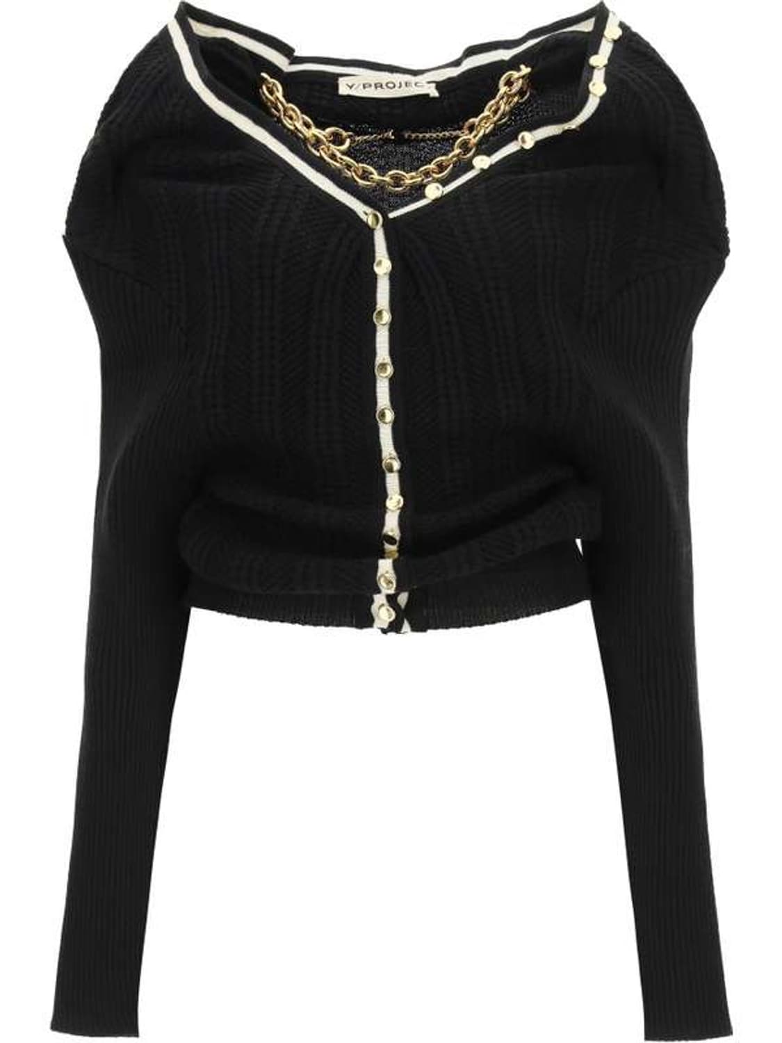 Y/Project 상품이미지1