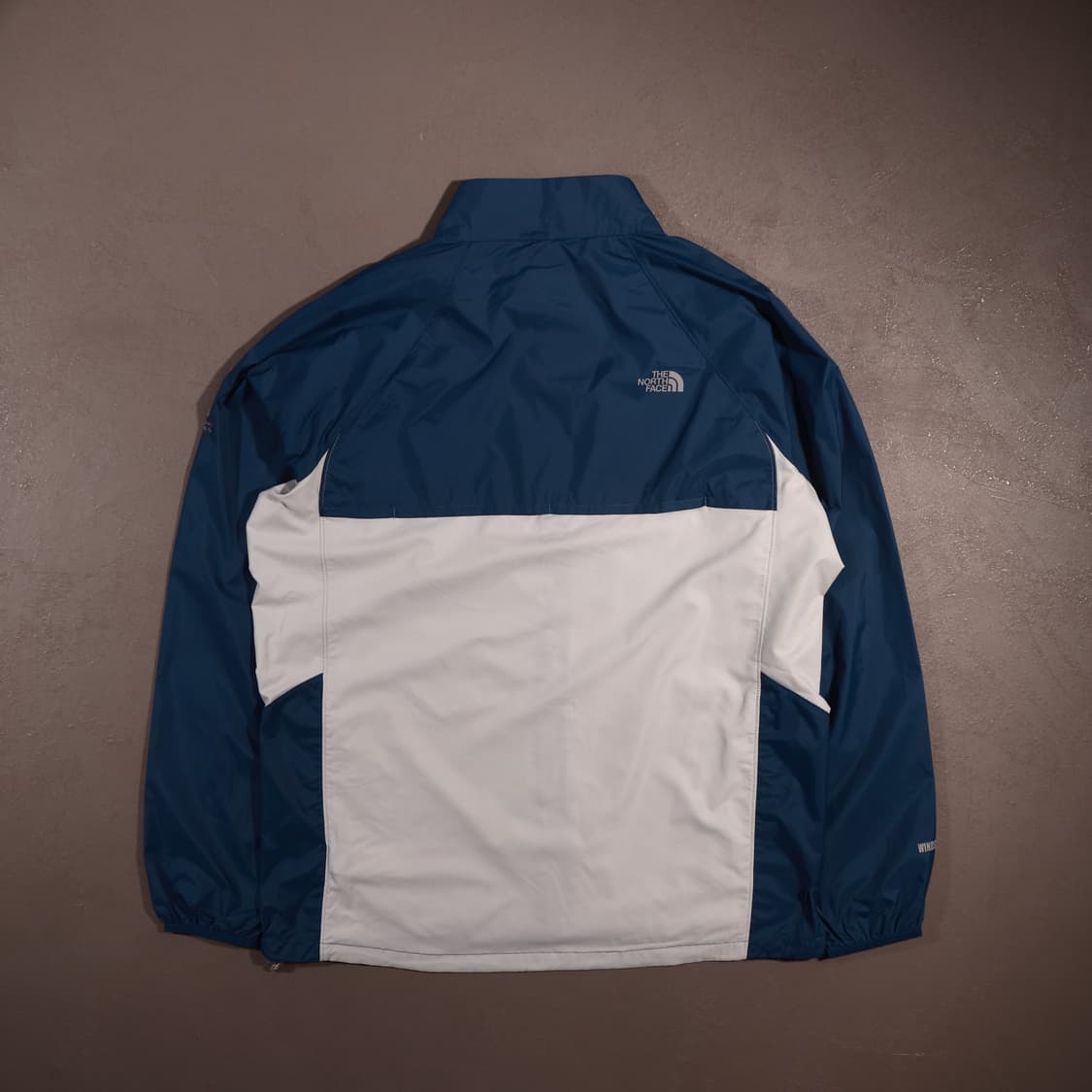 노스페이스 플라이트 시리즈 바람막이 상품이미지6