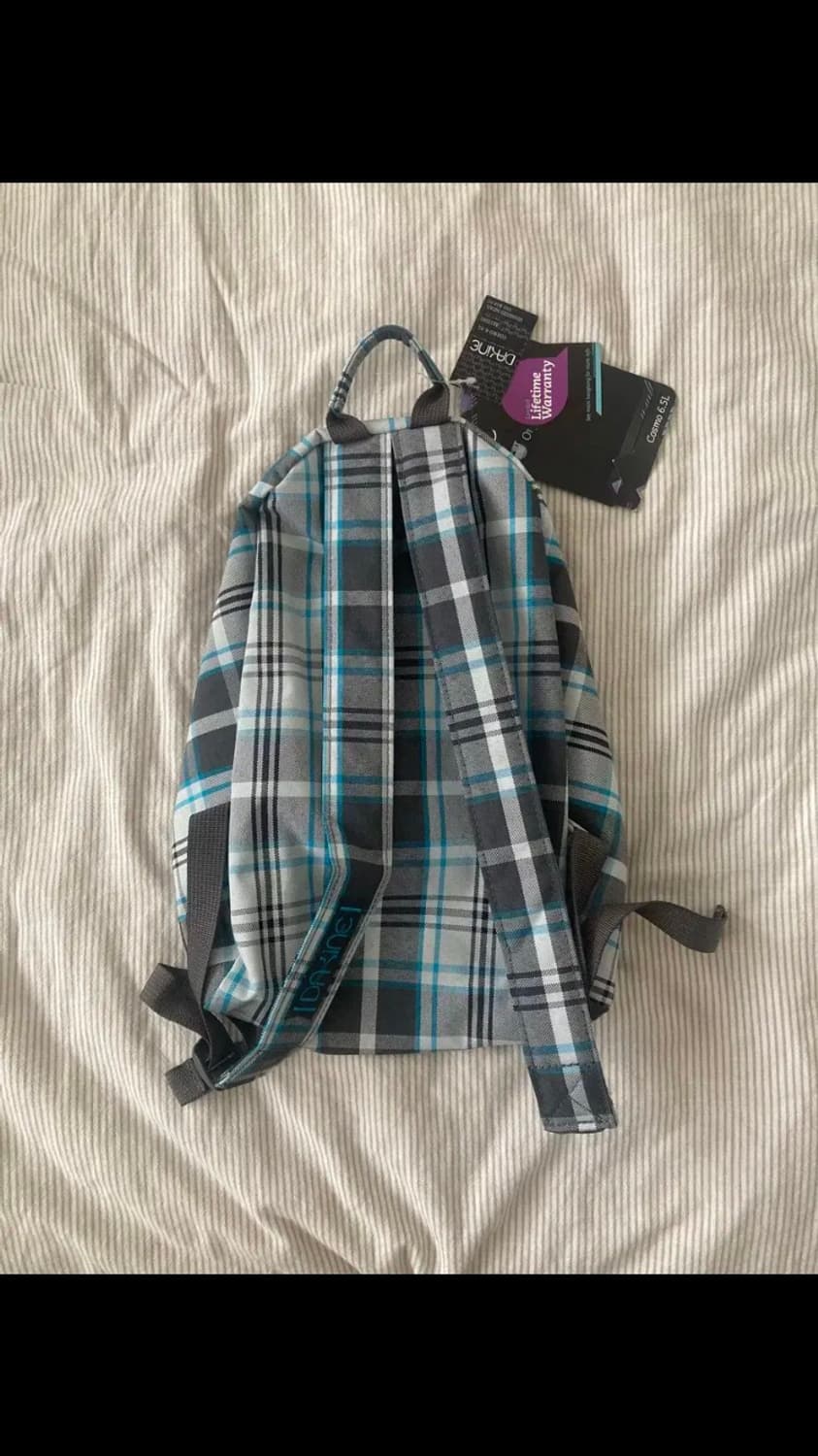 dakine backpack 상품이미지3