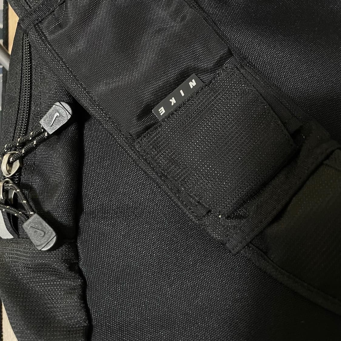 1990s 나이키 슬링백 상품이미지3