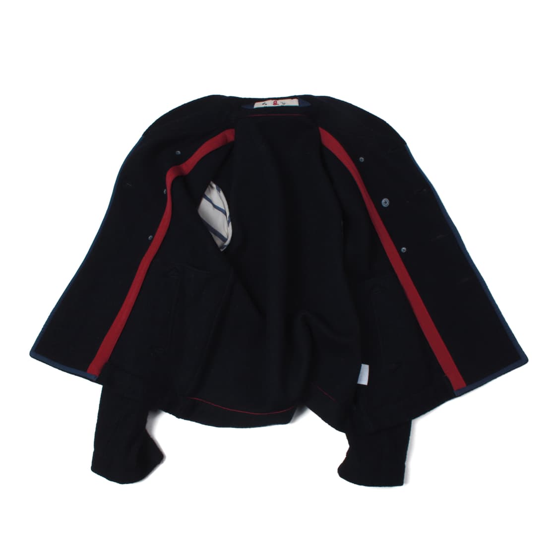 45R 상품이미지3