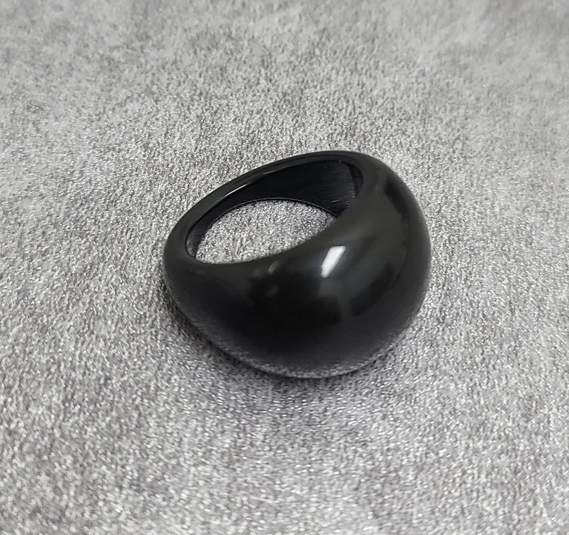 unique ring set 상품이미지3