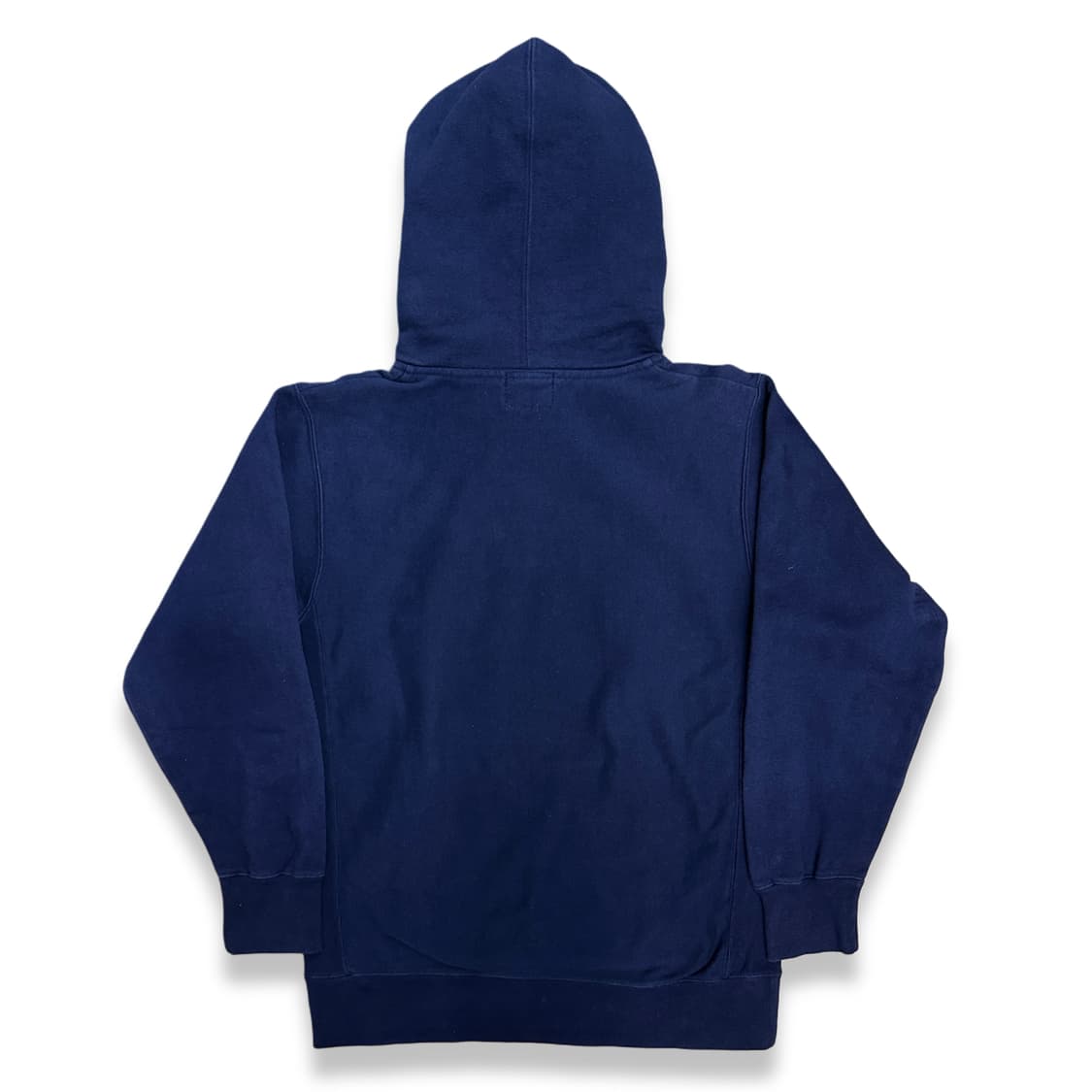 FUCT SSDD 바 로고 후디 L 상품이미지2