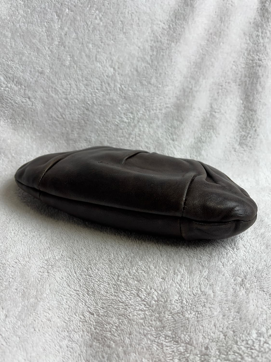 JILSANDER 가죽 지갑|| 질샌더 지갑 상품이미지5