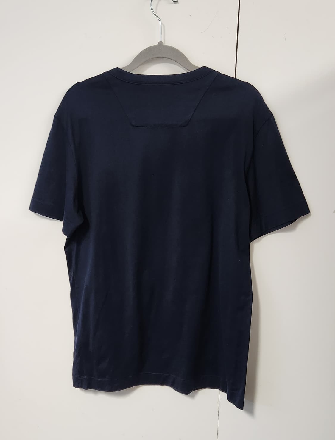 준지 티셔츠 46 (95) 상품이미지2