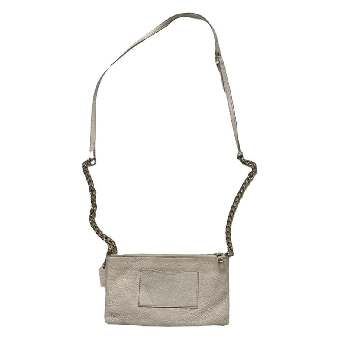 COACH Pebbled leather 크로스백 상품이미지6