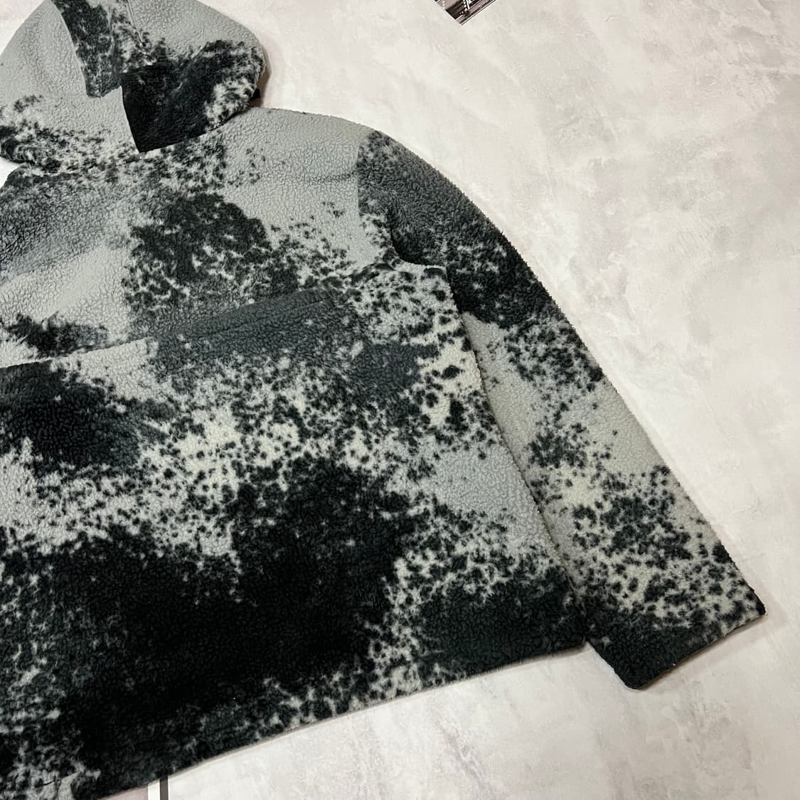 Nike 상품이미지9