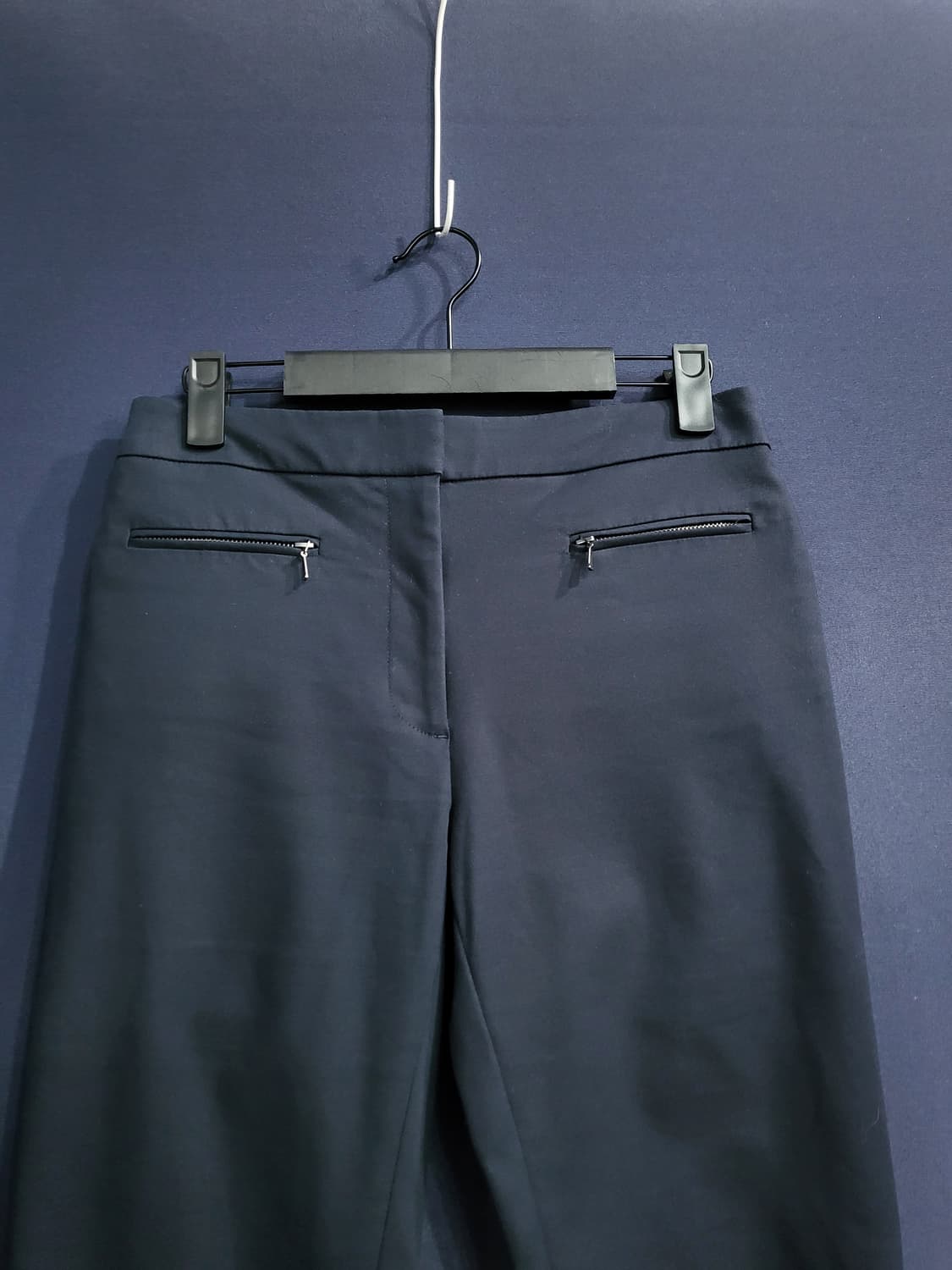 클럽모나코 팬츠 상품이미지2