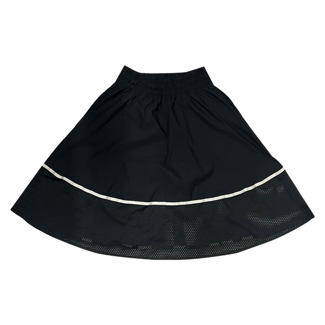 나이키 NSW 메쉬 스커트 치마 M 70 상품이미지3