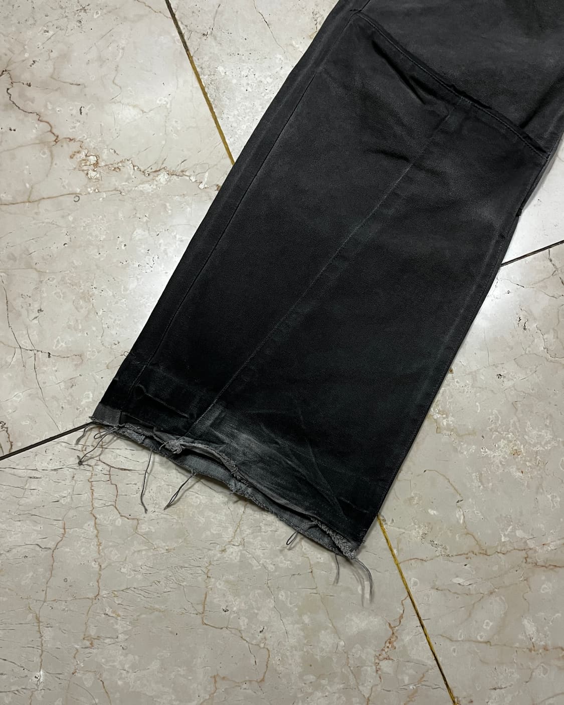 엑슬림 EP8 01트라우저 상품이미지4