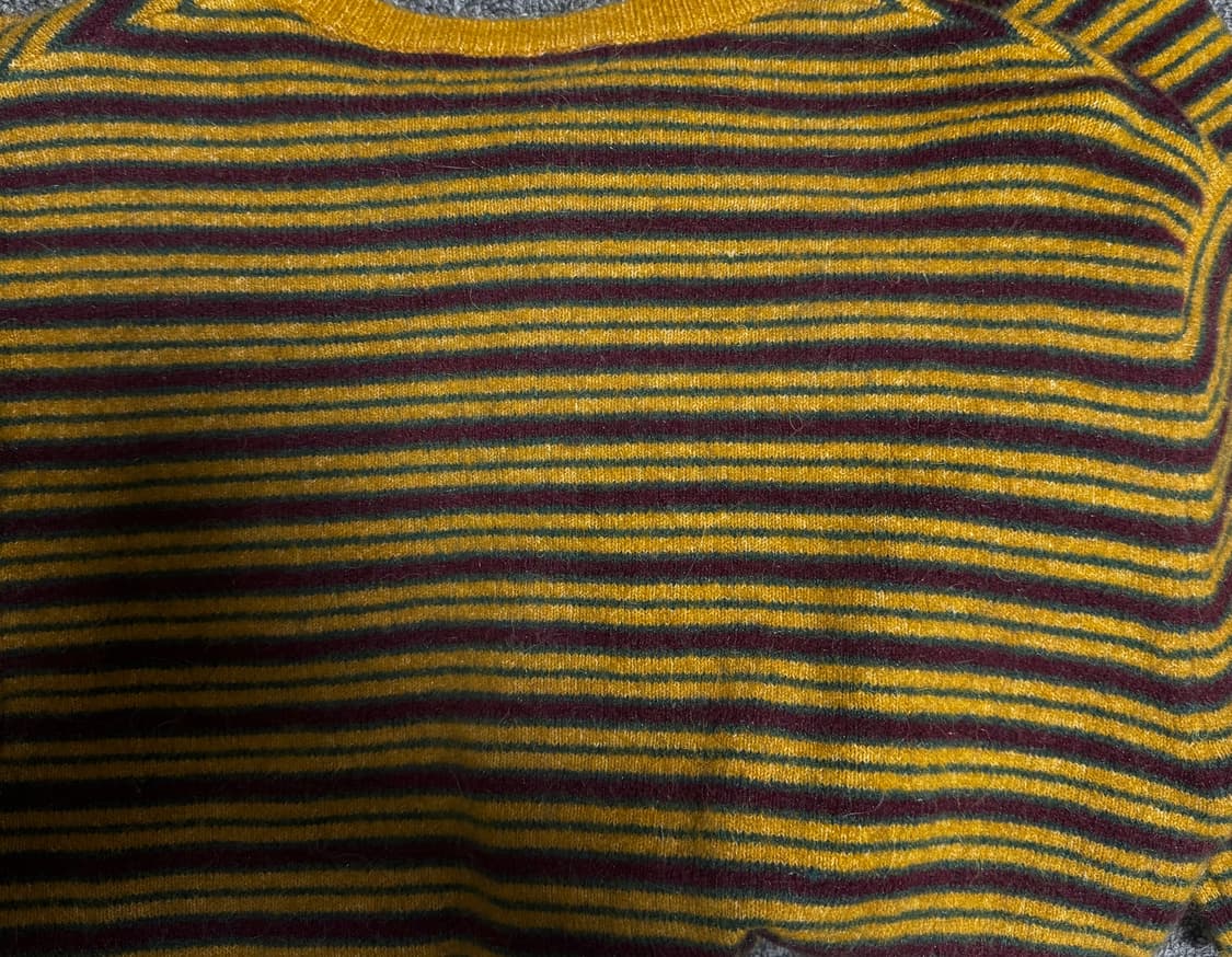 자라 가디건 상품이미지2