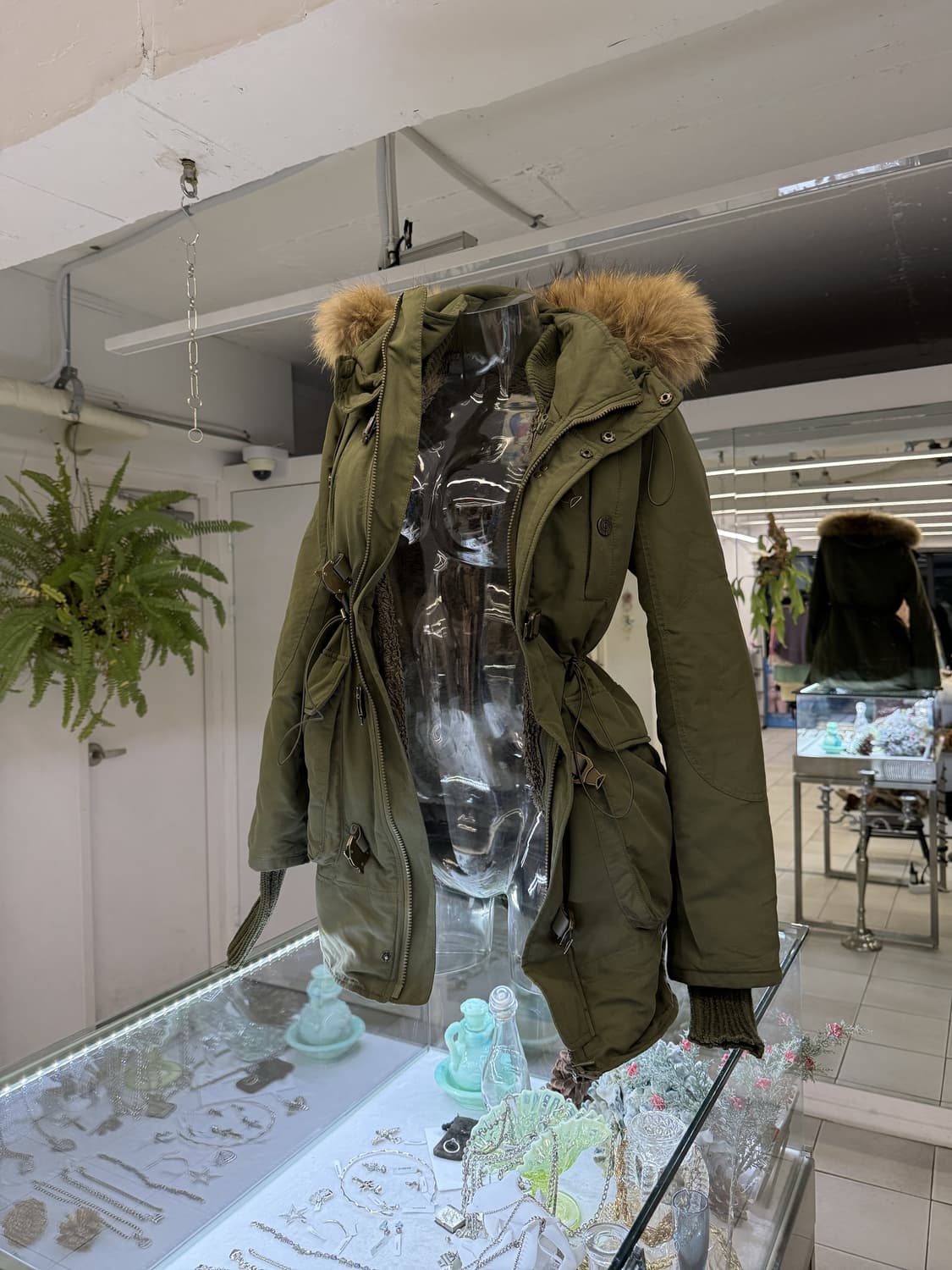 SLY 상품이미지3