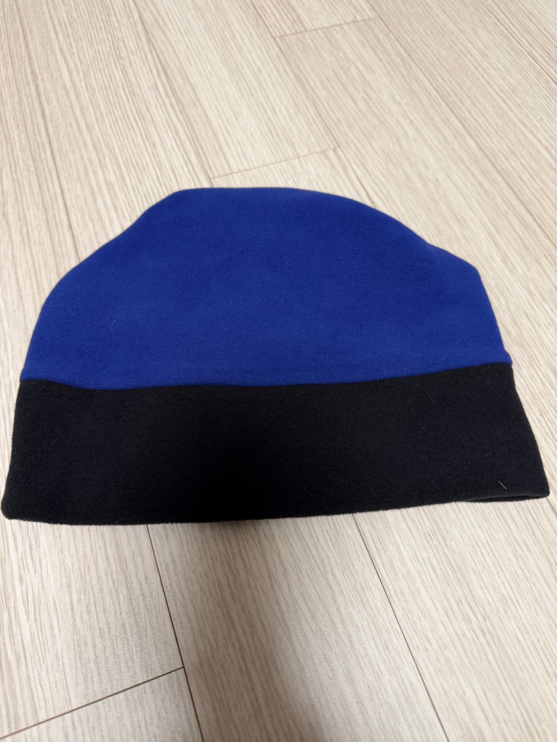 District Vision 디스트릭트비전 비니 상품이미지4