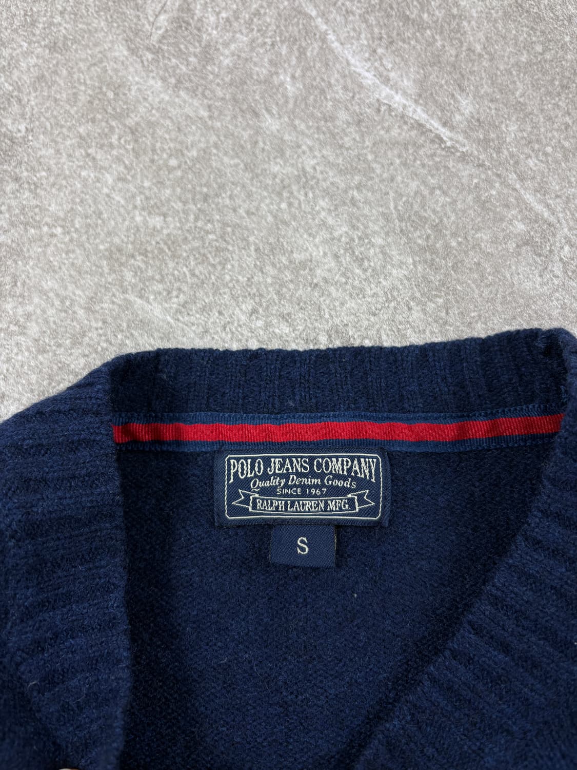Polo Ralph Lauren Knit    상품이미지3