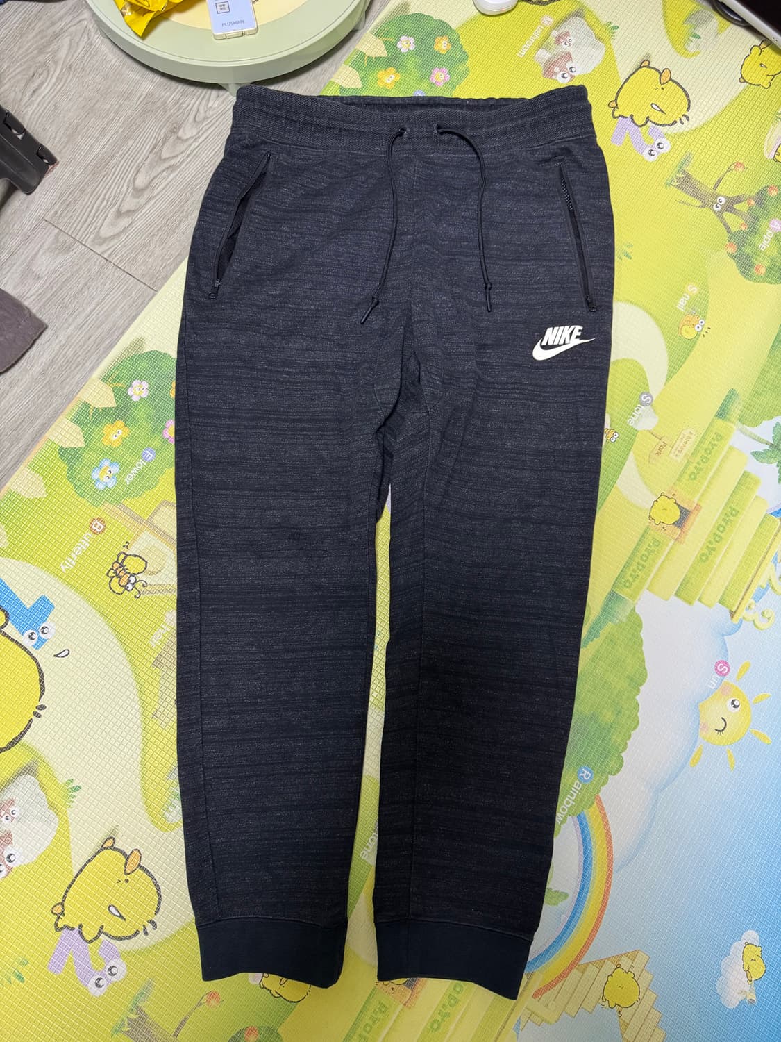 나이키 조거 팬츠 XL 상품이미지1