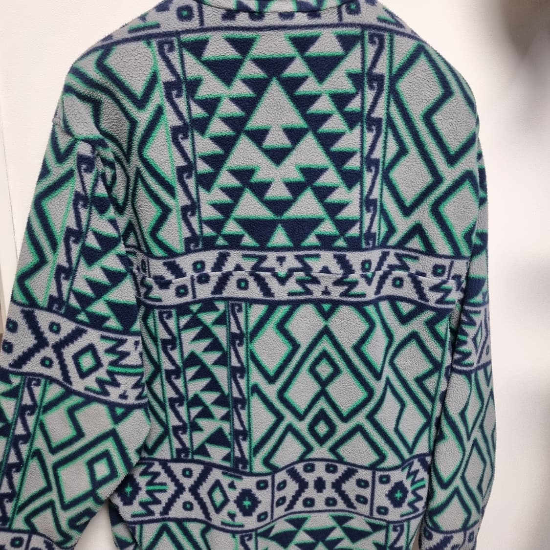 파타고니아 아즈텍 m 사이즈 상품이미지2