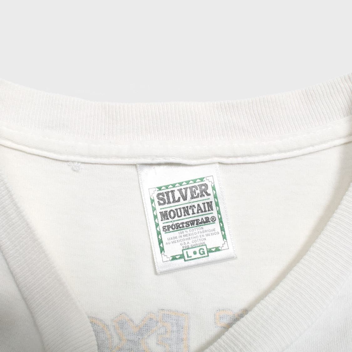 VINTAGE 상품이미지2