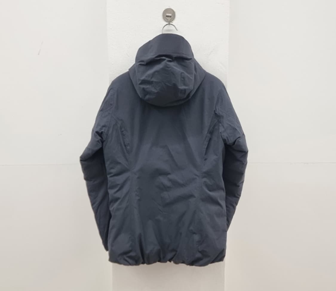 HAGLOFS 하글로프스 상품이미지2