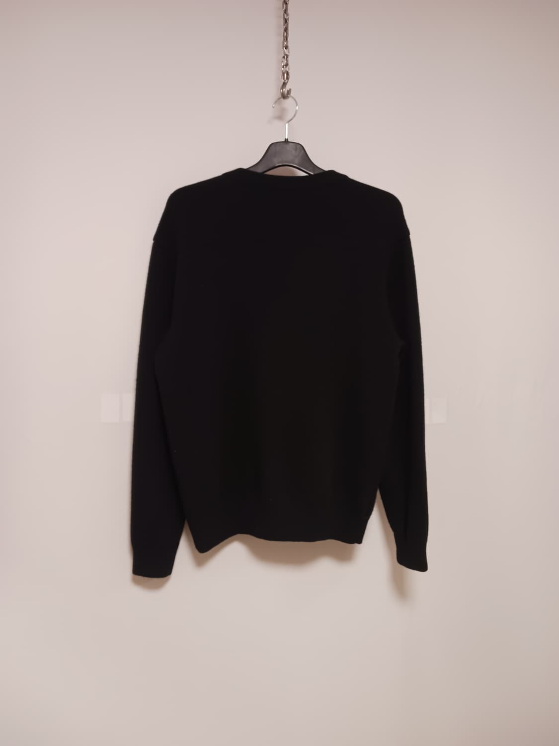 라코스테 양모가디건 상품이미지4