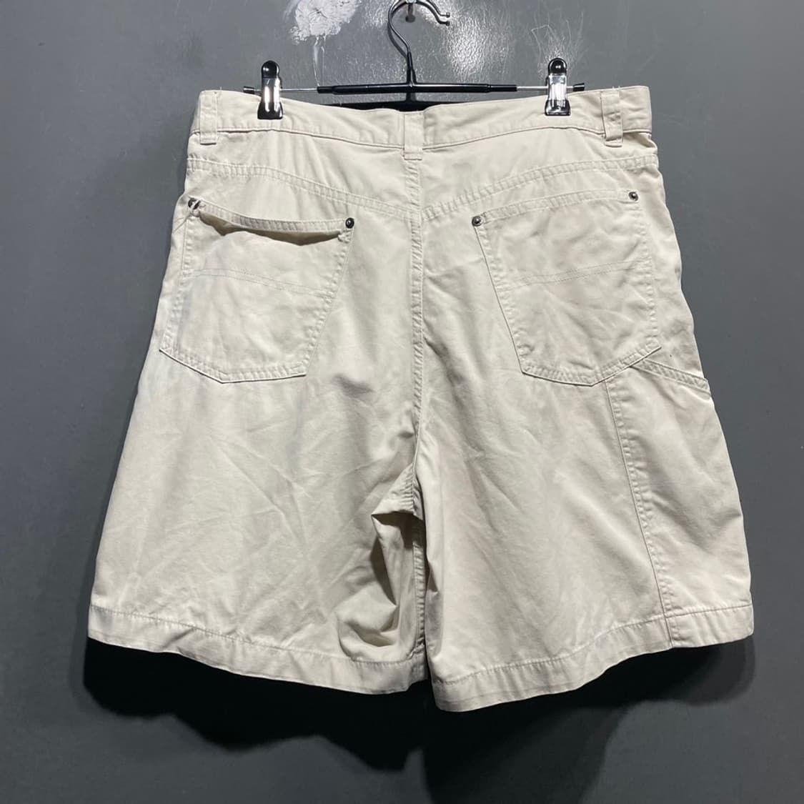 폴로 랄프로렌 치노반바지 상품이미지2