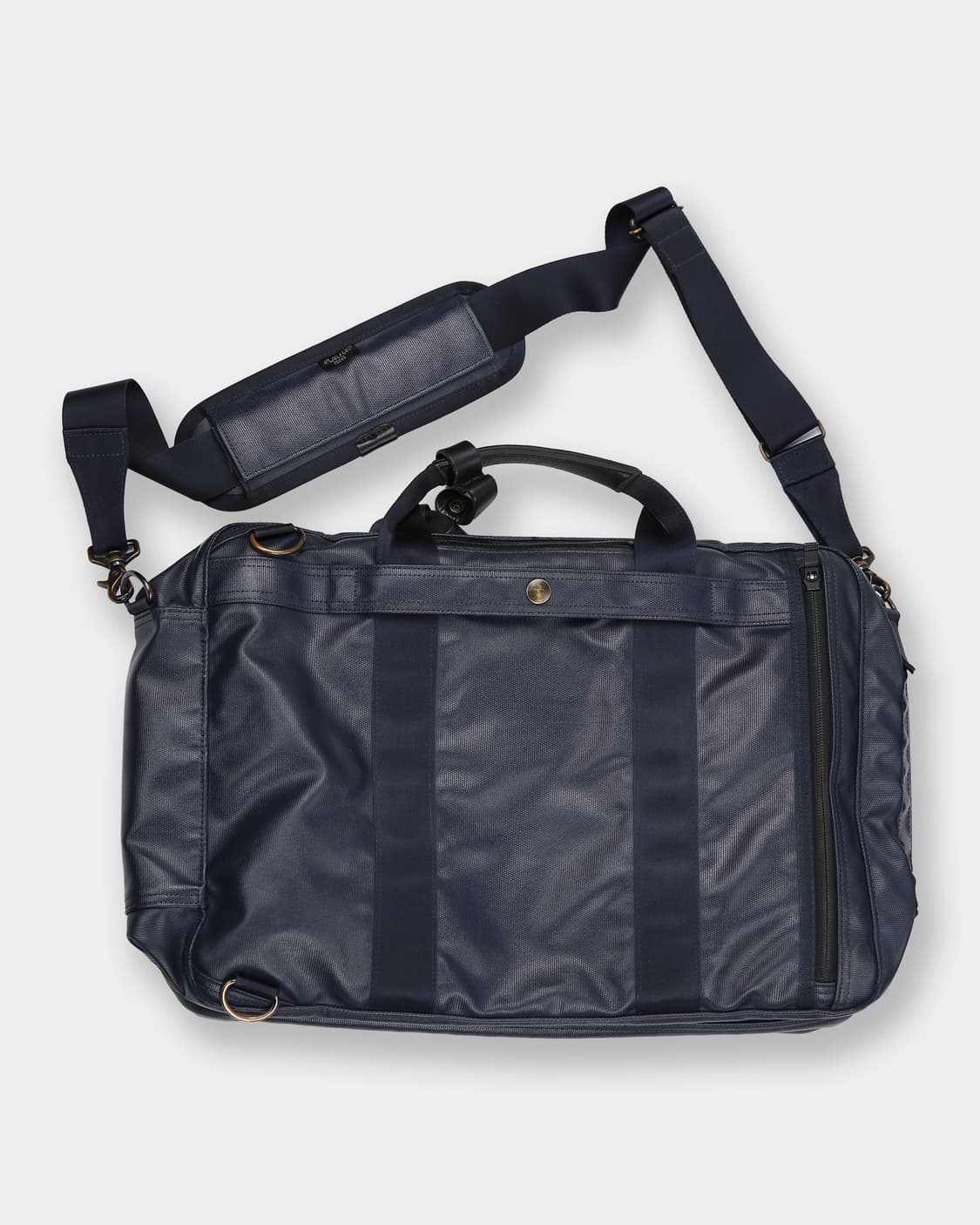 PORTER x Tokyu Hands 3way Briefcase 상품이미지3