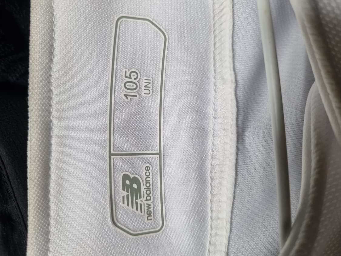 KT위즈 강백호 유니폼  상품이미지3