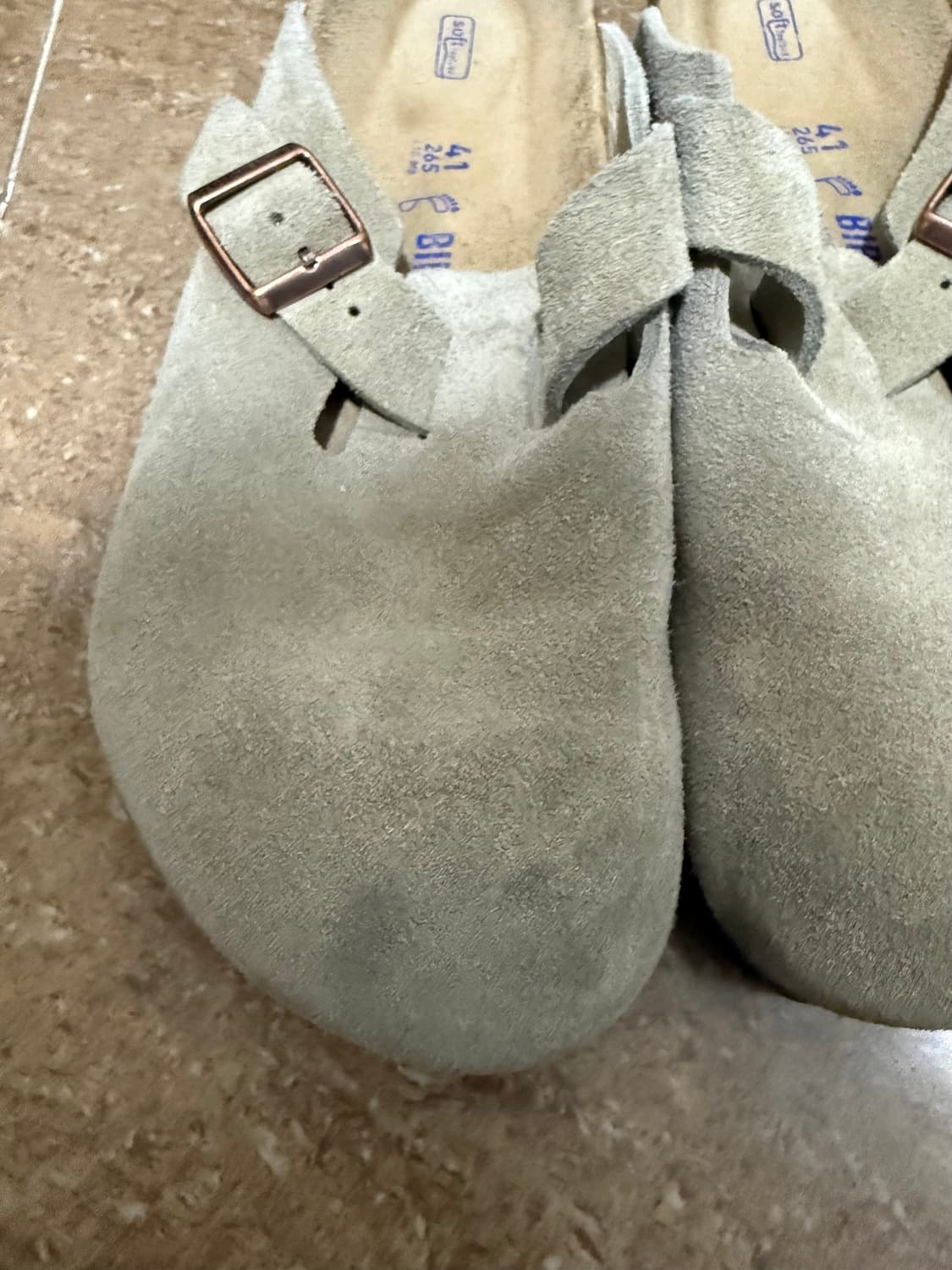 버켄스탁 상품이미지3