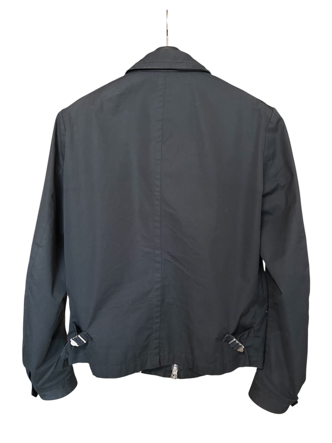 [52] The Soloist 19ss music jacket 상품이미지2
