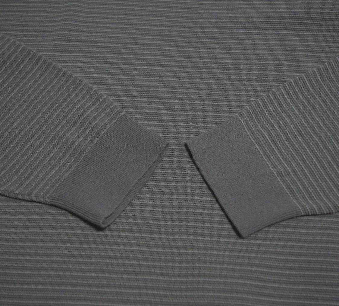 카티널 바이 갤럭시 봄니트 100 상품이미지4