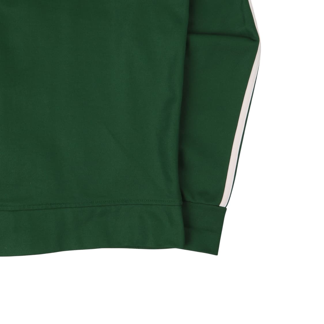 아디다스 그린 유로파 트랙탑 져지 상품이미지7