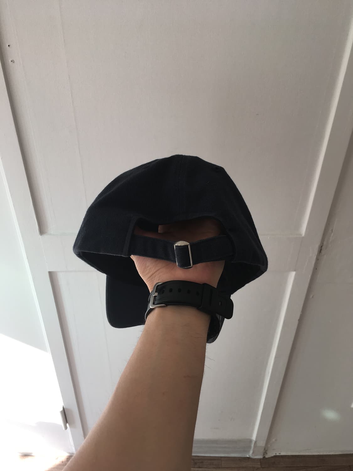 테켓모자 상품이미지3