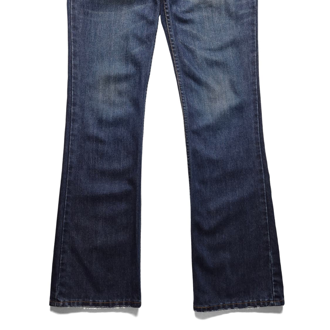 [28x32] 리바이스 577 부츠컷 데님팬츠 상품이미지3