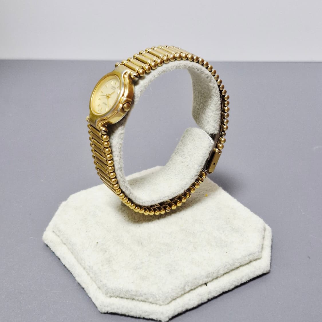 삼성 카파 프라임 여성시계 상품이미지7