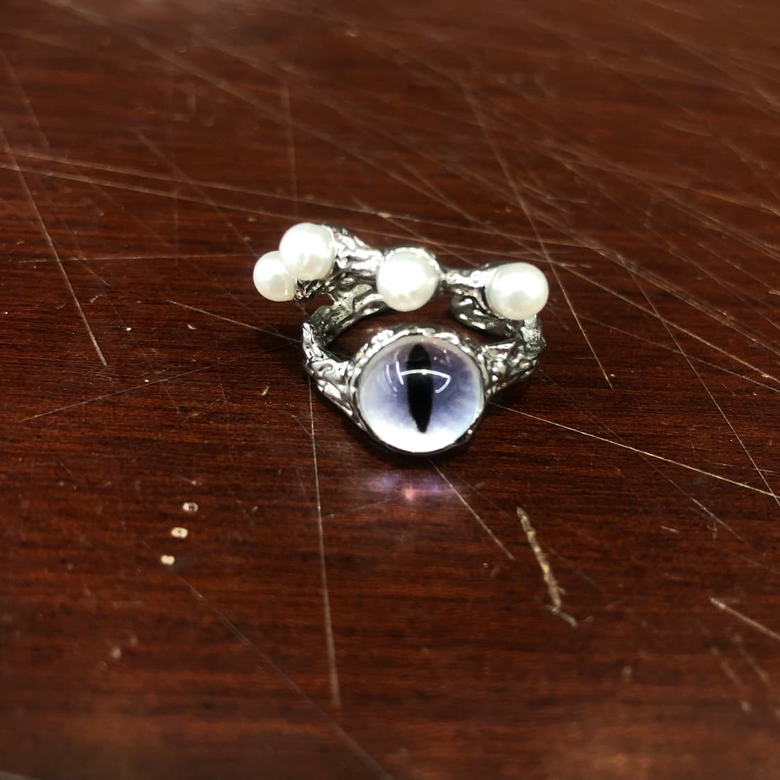 그게 언제라도 9 🎪  상품이미지2