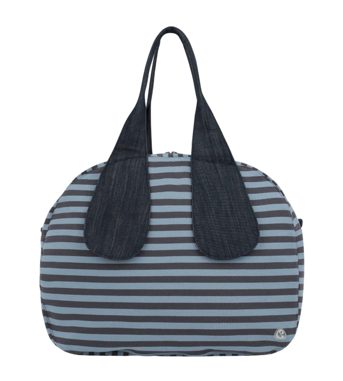 코이세이오 coyseio 타이니 ema 스트라이프 가방 상품이미지3