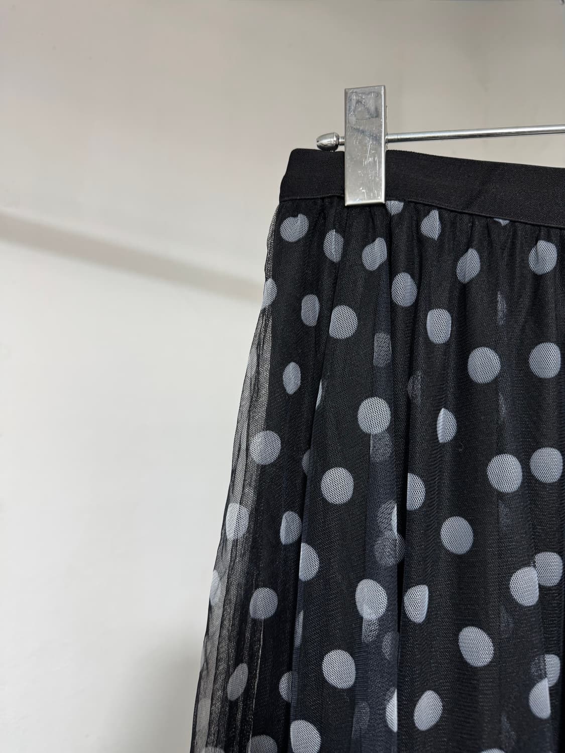 vtg skirt 상품이미지2