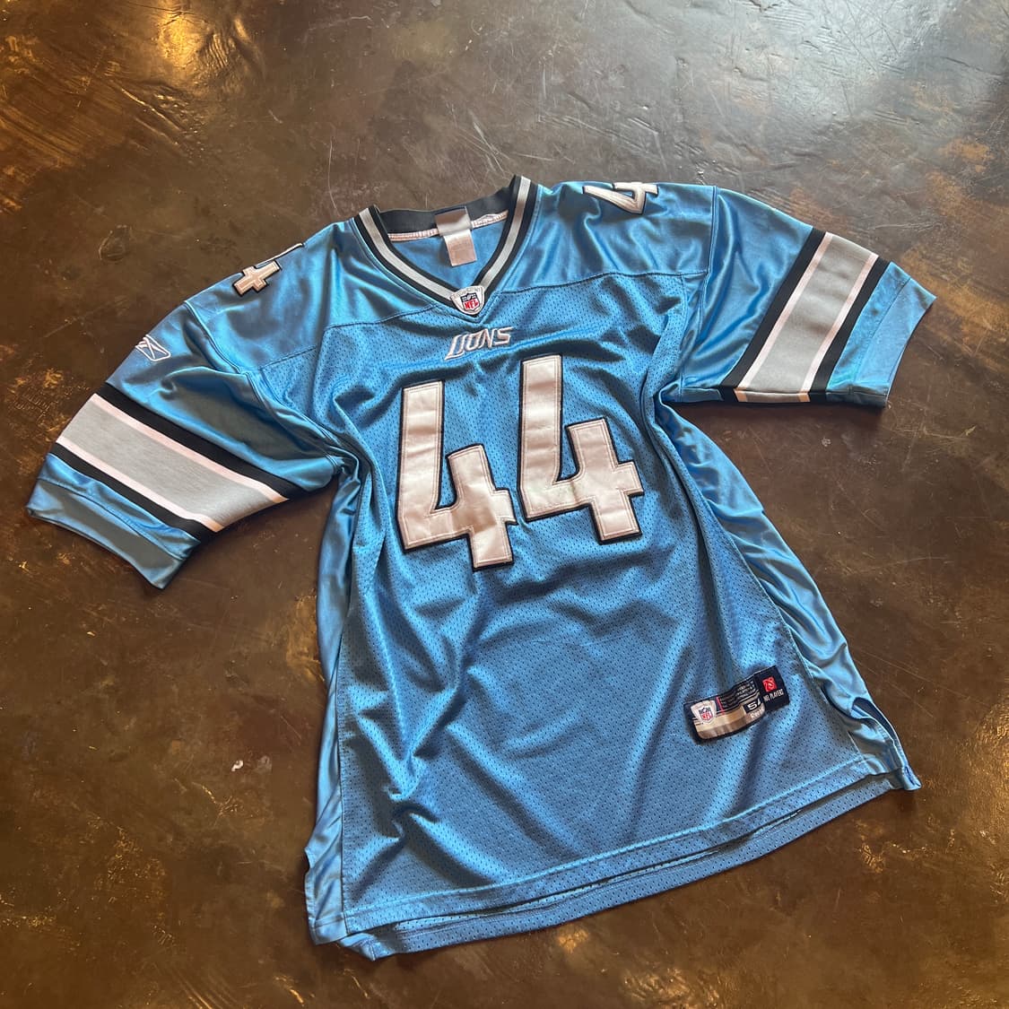 nfl tee 상품이미지2