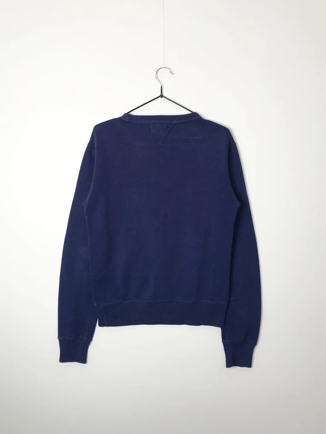 Polo Ralph Lauren Logo Sweatshirt 상품이미지5