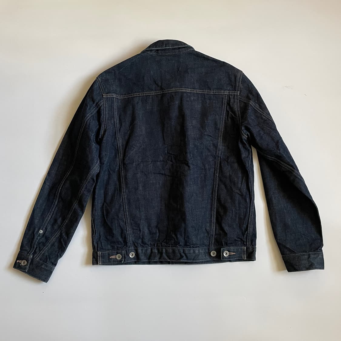 Neighborhood 상품이미지5