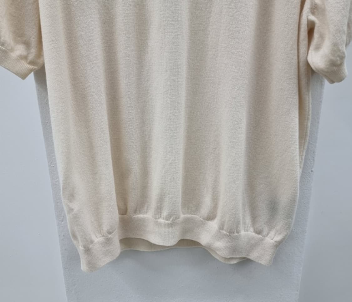 Verno 베르노 상품이미지4