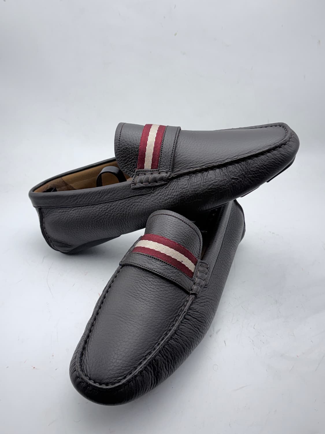 정품)발리260 상품이미지4