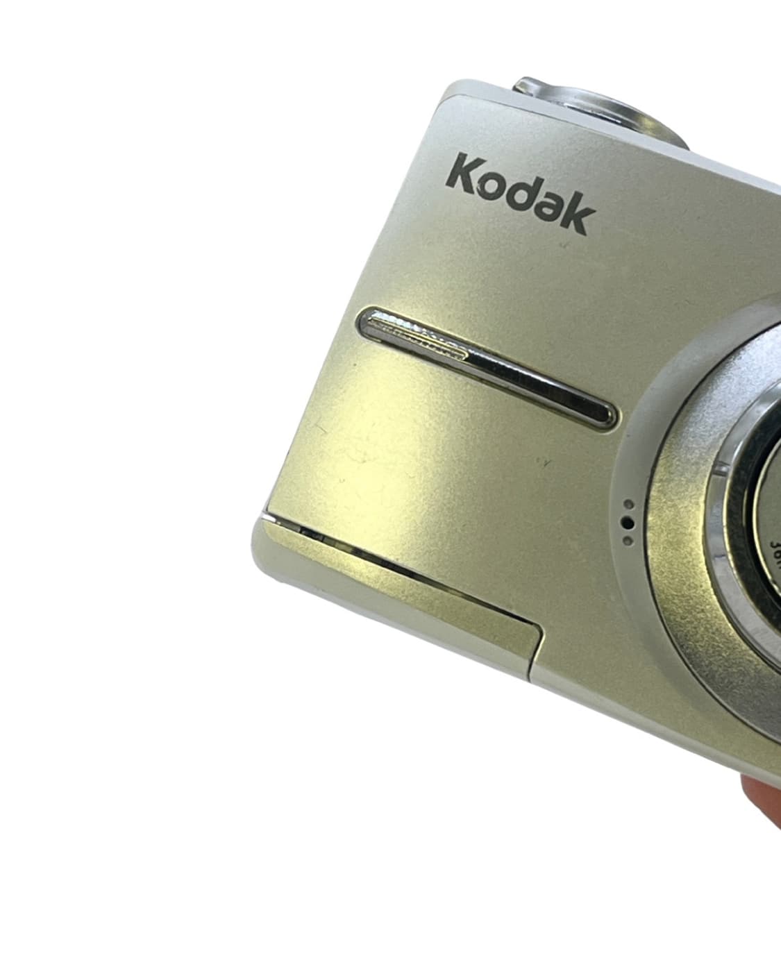 (작례!)Kodak Easyshare C613디카 상품이미지10