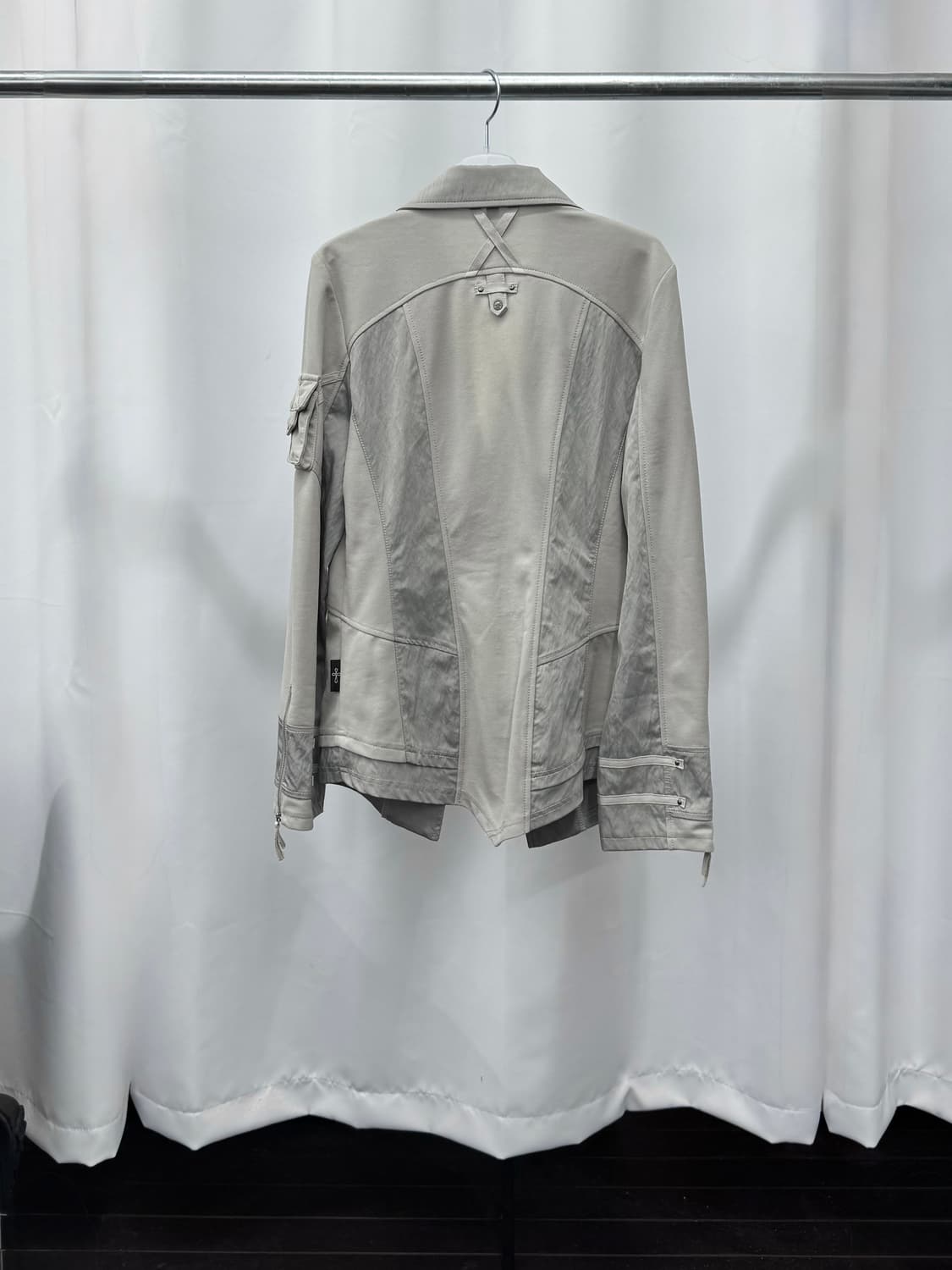 ozz croce (ozz on) 상품이미지5
