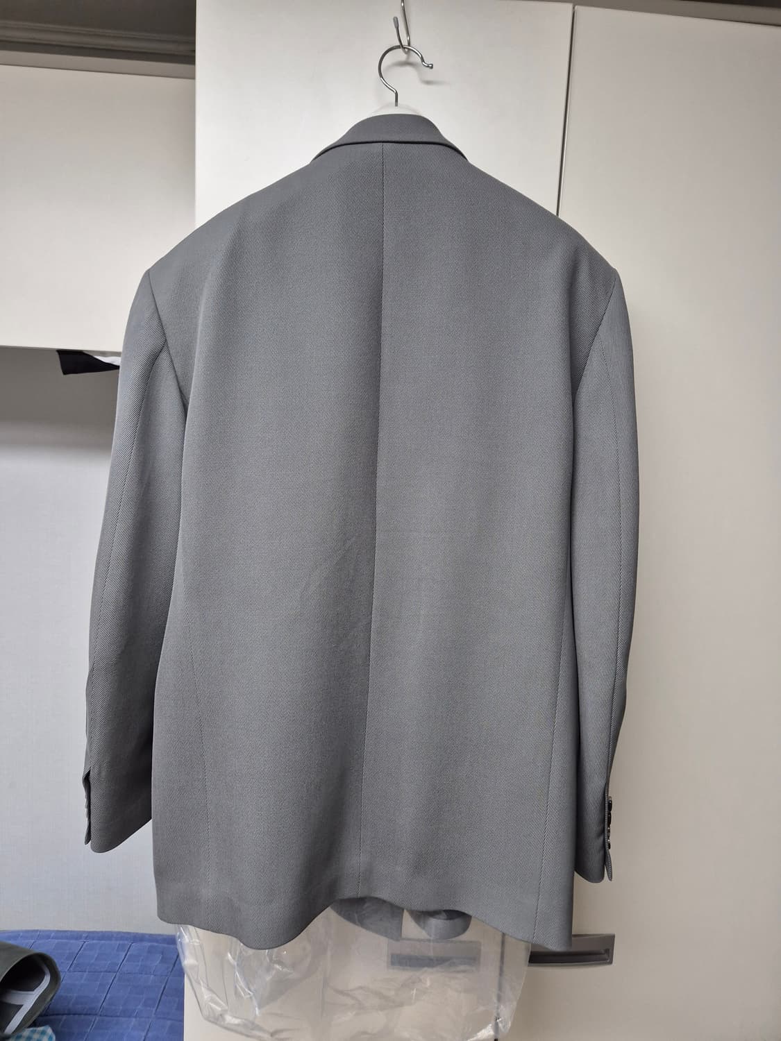 렉토 그루브 자켓 L 상품이미지2